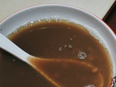 -嗨椒小面(萝岗万达店)