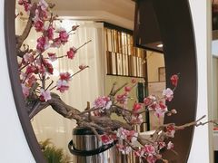 -上地宴·中关村的会客厅(清河高铁站店)