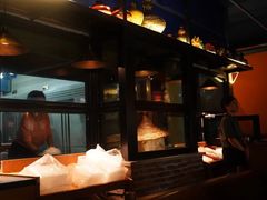 -缘生态云南菜·野生菌庭院餐厅(华侨城店)