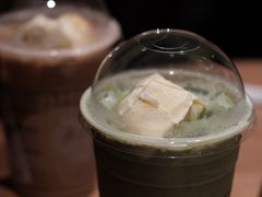 -星巴克臻选(思南公馆店)