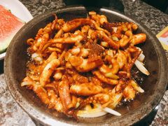 -松雷商业(南岗店)