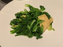 -江南厨子·品苏杭(深圳万象城店)