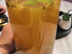 -茉莉餐厅(包河万达店)