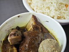 -好成财牛排馆(涂门街总店)