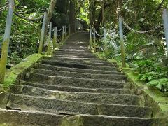-七仙岭温泉国家森林公园