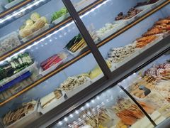 -黄记潮汕甜汤(贝底田坊店)