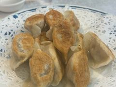 -莲花公园煎蟹(总店)