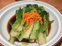 -薇酌饮·陕西菜(南门外店)