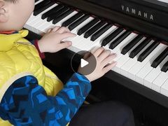 -雅马哈音乐中心 钢琴双排键鼓吉他(静安大融城店)