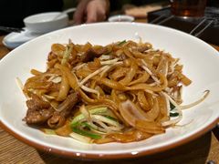 -点心传说·粤菜点心(佐阾虹湾店)