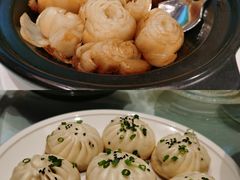 -江南厨子(万象天地店)