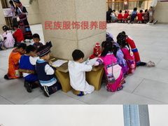 -广西壮族自治区博物馆