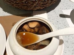 -79号渔船海鲜饭店(宝安店)