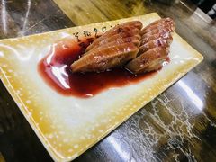 -协和菜馆(凤凰街店)