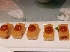 -老太原菜馆(南宫店)