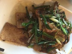 随善园-随善园餐厅(大理店)