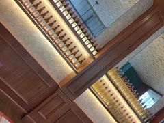 -喜梦客复合休闲餐厅(解放路店)