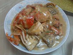 -乡乐园蟹庄·阳澄湖农家乐