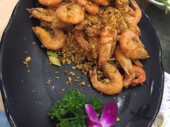 -琼菜王(南海店)
