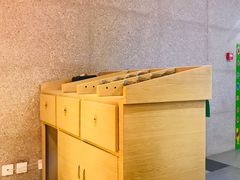 -权品·权金城沐浴连锁(良乡店)