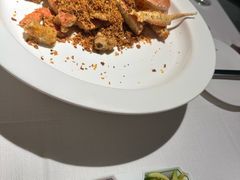 -顺峰(农展馆店)