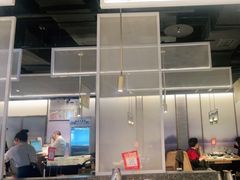 -新辣道鱼火锅(西直门店)