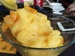 -洪齐林老镇