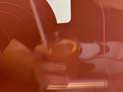 -LOOOAD COFFEE进度条(D9街区店)