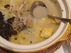 -曹家小菜(胜太路店)