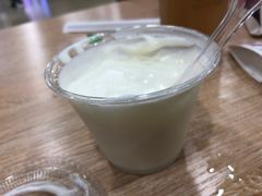 -奈雪的茶(国金中心店)