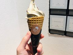 -喜茶(东莞汇一城店)