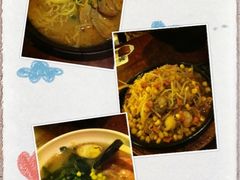 iphone_upload_pic-味千拉面(又一城店)