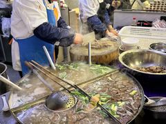 -守英猪脏粉(仓桥街店)