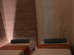 -水云空涧·沐足·采耳·按摩·SPA影院(琶洲店)