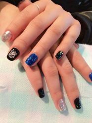 android_upload_pic-艾妃罗高科美肤美甲美睫健康管理