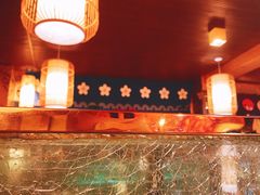 -大江户日本料理(吕厝店)