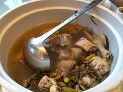 -顺德佬(五和店)