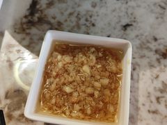 -巡味顺德菜(龙华壹方城店)