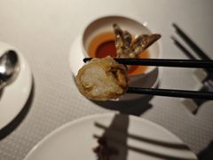 -镛记酒家