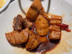 -以饭湘许(新塘万达店)