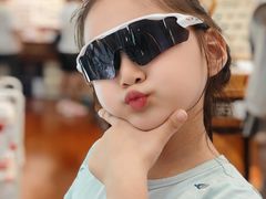 -三叶眼镜城批发市场(上海火车站店)