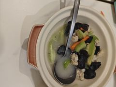 -东方饺子王(新奥购物中心店)