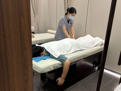 -通透堂中医·精准推拿(旗舰店)