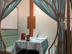 -北塘海鲜·天津菜(大光明桥旗舰店)