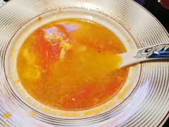 -凤凰湘语·湘粤鲜融(浦东旗舰店)