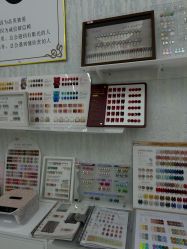 -赢韵美甲美睫瑞士净斑中心