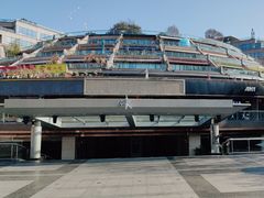 -纯K(西湖店)
