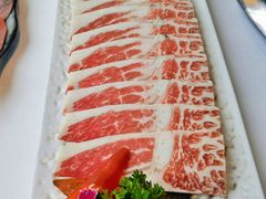 -红门金汤·港式火锅(英皇集团中心店)