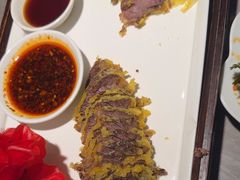 -鱼你相聚·河鲜馆(袁家岭店)