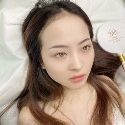 -纹绣阁·纹眉眼唇品牌